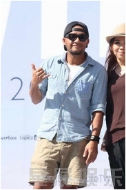 ����鿴��ͼ