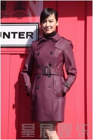 ����鿴��ͼ