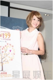 ����鿴��ͼ