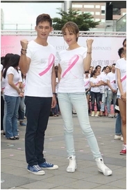 ����鿴��ͼ