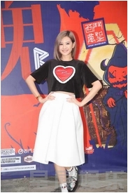 ����鿴��ͼ