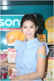 ����鿴��ͼ