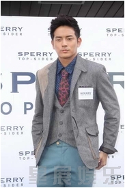 ����鿴��ͼ