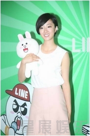 ����鿴��ͼ