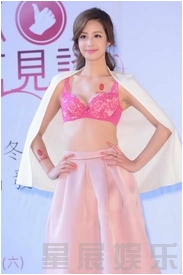 ����鿴��ͼ