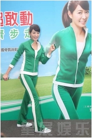 ����鿴��ͼ