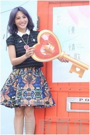 ����鿴��ͼ