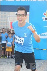 ����鿴��ͼ