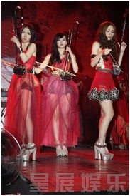 ����鿴��ͼ