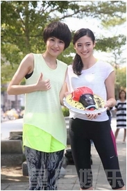 ����鿴��ͼ