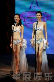 ����鿴��ͼ