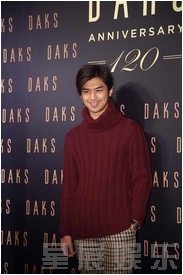 ����鿴��ͼ