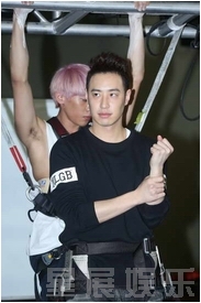 ����鿴��ͼ