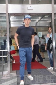 ����鿴��ͼ