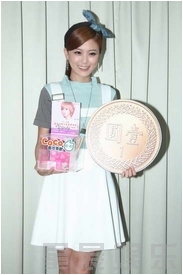 ����鿴��ͼ