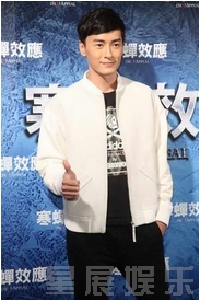 ����鿴��ͼ