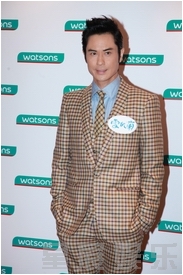 ����鿴��ͼ