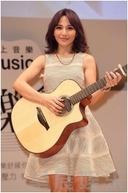 ����鿴��ͼ