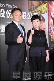 ����鿴��ͼ