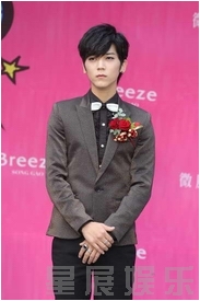 ����鿴��ͼ