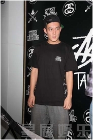 ����鿴��ͼ