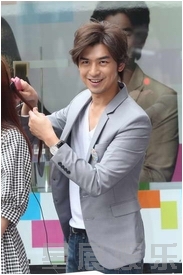 ����鿴��ͼ