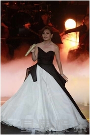 ����鿴��ͼ