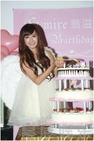 ����鿴��ͼ