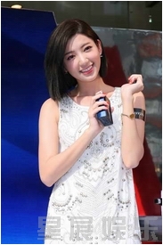 ����鿴��ͼ