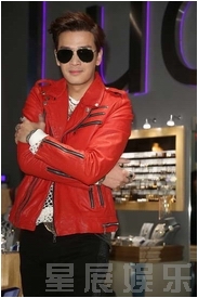 ����鿴��ͼ