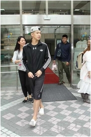 ����鿴��ͼ