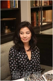 ����鿴��ͼ