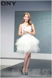 ����鿴��ͼ