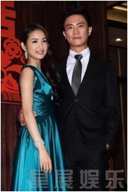 ����鿴��ͼ