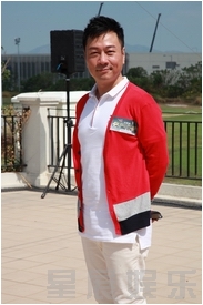 ����鿴��ͼ