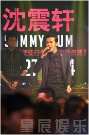 ����鿴��ͼ