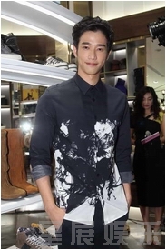 ����鿴��ͼ