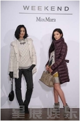 ����鿴��ͼ