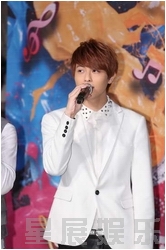 ����鿴��ͼ