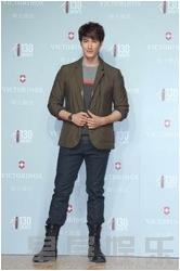 ����鿴��ͼ