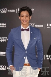 ����鿴��ͼ