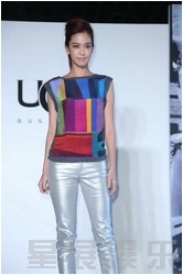 ����鿴��ͼ