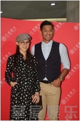 ����鿴��ͼ