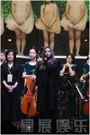 ����鿴��ͼ