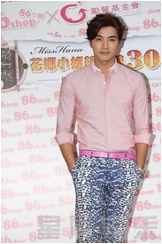 ����鿴��ͼ