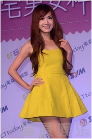 ����鿴��ͼ