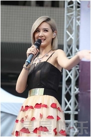 ����鿴��ͼ