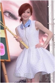 ����鿴��ͼ