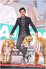 ����鿴��ͼ