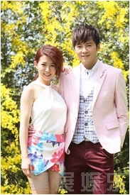 ����鿴��ͼ